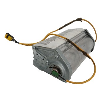 Recambio de airbag delantero izquierdo para bmw x3 (e83) 2.0 16v diesel cat referencia OEM IAM 39705604110  