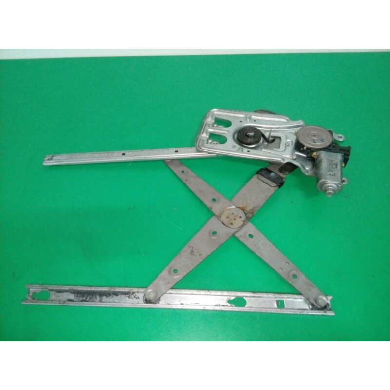 Recambio de elevalunas delantero izquierdo para chrysler 300 m (lr) 3.5 v6 referencia OEM IAM TIJERA 05012545AD BUSCANDO