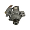 Recambio de motor arranque para skoda fabia combi 1.0 mpi referencia OEM IAM 02M911021G 0001179510 