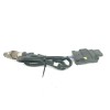 Recambio de sonda lambda para seat leon sportstourer (kl8, kld) 2.0 tdi referencia OEM IAM 05L907807J  