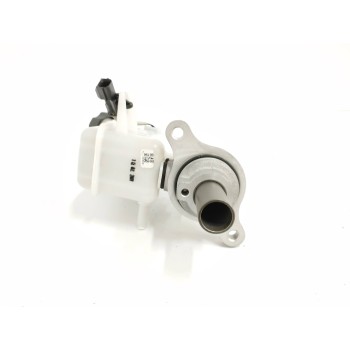 Recambio de bomba freno para hyundai tucson (tl, tle) 1.6 gdi referencia OEM IAM 58510D7100  