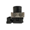 Recambio de abs para peugeot 207 1.4 hdi referencia OEM IAM 9662150680 10020700774 