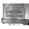 Recambio de airbag delantero izquierdo para bmw x3 (e83) 2.0 16v diesel cat referencia OEM IAM 39705604110  