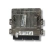 Recambio de centralita motor uce para nissan qashqai ii (j11, j11_) 1.3 dig-t referencia OEM IAM 23701HP40B A2C1934380401 A28290