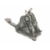 Recambio de pedal embrague para volkswagen t-roc 1.0 tsi referencia OEM IAM 5Q1721059HE  