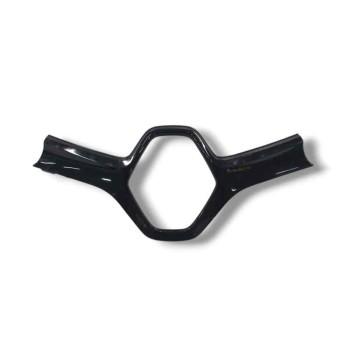 REJILLA DELANTERA M1154305X SOPORTE DAÑADO 1119979X