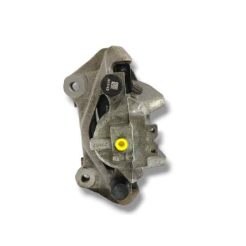 Recambio de pinza freno delantera derecha para jaguar f-pace (x761) 2.0 td4 awd referencia OEM IAM   