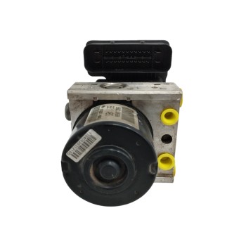 Recambio de abs para peugeot 207 1.4 hdi referencia OEM IAM 9662150680 10020700774 
