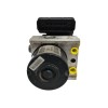 Recambio de abs para peugeot 207 1.4 hdi referencia OEM IAM 9662150680 10020700774 