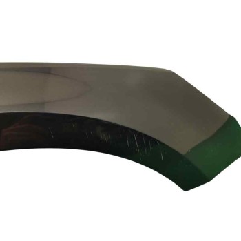 Recambio de aleta delantera derecha para audi a4 b9 (8w2, 8wc) 2.0 tdi referencia OEM IAM 8W0821106A OBSERVAR FOTOS 