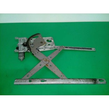 Recambio de elevalunas delantero izquierdo para chrysler 300 m (lr) 3.5 v6 referencia OEM IAM TIJERA 05012545AD BUSCANDO