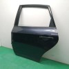 Recambio de puerta trasera izquierda para subaru impreza g12 2.0 diesel cat referencia OEM IAM  OBSERVAR FOTOS 