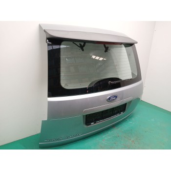 Recambio de porton trasero para ford focus c-max (dm2) 1.8 referencia OEM IAM 1509342  