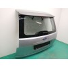 Recambio de porton trasero para ford focus c-max (dm2) 1.8 referencia OEM IAM 1509342  