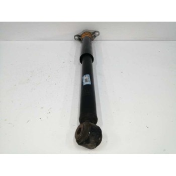 Recambio de amortiguador trasero izquierdo para mazda 3 lim. () style referencia OEM IAM B45A28700A  