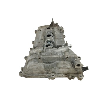 Recambio de tapa balancines para lexus rx 3.5 v6 cat referencia OEM IAM 1120131250 LADO DERECHO 