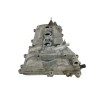 Recambio de tapa balancines para lexus rx 3.5 v6 cat referencia OEM IAM 1120131250 LADO DERECHO 
