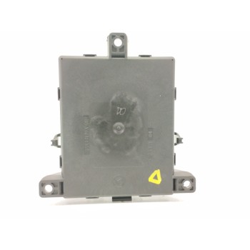 Recambio de modulo electronico para mercedes-benz clase m (w164) 3.0 cdi cat referencia OEM IAM A1648209885  