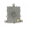 Recambio de modulo electronico para mercedes-benz clase m (w164) 3.0 cdi cat referencia OEM IAM A1648209885  