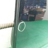 Recambio de puerta trasera izquierda para subaru impreza g12 2.0 diesel cat referencia OEM IAM  OBSERVAR FOTOS 