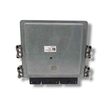 Recambio de centralita motor uce para nissan qashqai ii (j11, j11_) 1.3 dig-t referencia OEM IAM 23701HP40B A2C1934380401 A28290