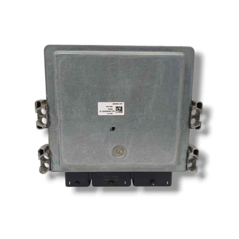 CENTRALITA MOTOR UCE A2C1934380401 A2829004400