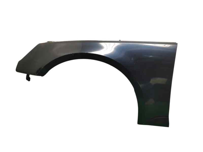 Recambio de aleta delantera izquierda para audi a4 b9 (8w2, 8wc) 2.0 tdi referencia OEM IAM 8W0821105A OBSERVAR FOTOS 