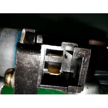 Recambio de elevalunas delantero izquierdo para chrysler 300 m (lr) 3.5 v6 referencia OEM IAM TIJERA 05012545AD BUSCANDO