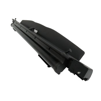 Recambio de bandeja trasera para bmw x3 (e83) 2.0 16v diesel cat referencia OEM IAM 3424659  