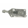 Recambio de pedal embrague para volkswagen t-roc 1.0 tsi referencia OEM IAM 5Q1721059HE  