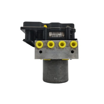 ABS A0044319212 0265234043 