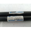 Recambio de amortiguadores maletero / porton para ford s-max (ca1) 2.0 tdci cat referencia OEM IAM JB600650  