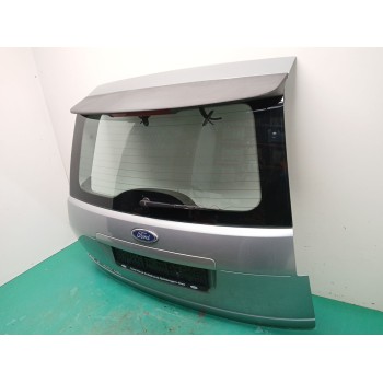 Recambio de porton trasero para ford focus c-max (dm2) 1.8 referencia OEM IAM 1509342  