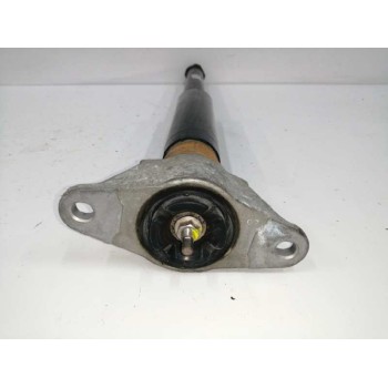 Recambio de amortiguador trasero izquierdo para mazda 3 lim. () style referencia OEM IAM B45A28700A  