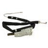 Recambio de airbag lateral delantero izquierdo para peugeot 207 1.4 hdi referencia OEM IAM 9650247880  