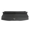 Recambio de bandeja trasera para bmw x3 (e83) 2.0 16v diesel cat referencia OEM IAM 3424659  