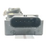 Recambio de sonda lambda para seat leon sportstourer (kl8, kld) 2.0 tdi referencia OEM IAM 05L907807J  