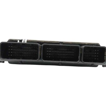 Recambio de centralita motor uce para nissan qashqai ii (j11, j11_) 1.3 dig-t referencia OEM IAM 23701HP40B A2C1934380401 A28290