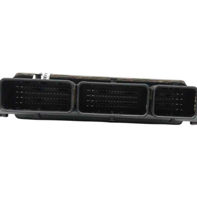 CENTRALITA MOTOR UCE A2C1934380401 A2829004400