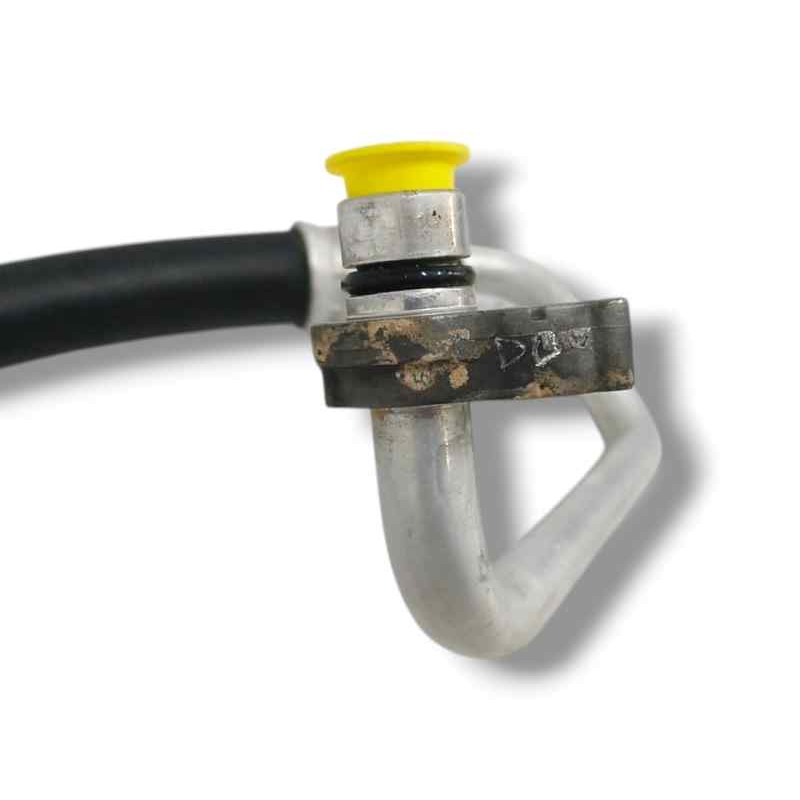 TUBOS AIRE ACONDICIONADO