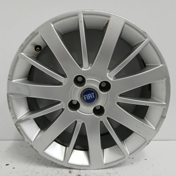 LLANTA 51732815 6 0JX16H2ET45 4H 4X100
