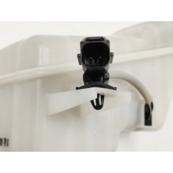 Recambio de bomba freno para hyundai tucson (tl, tle) 1.6 gdi referencia OEM IAM 58510D7100  