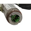 Recambio de airbag lateral delantero izquierdo para peugeot 207 1.4 hdi referencia OEM IAM 9650247880  