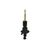 Recambio de bomba embrague para citroën jumpy fugón 2.0 blue-hdi fap referencia OEM IAM 9809425580  