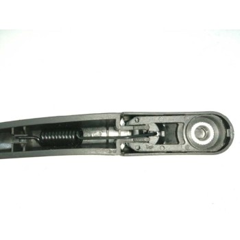 Recambio de brazo limpia trasero para opel corsa d ´´111 years´´ referencia OEM IAM 55703093  