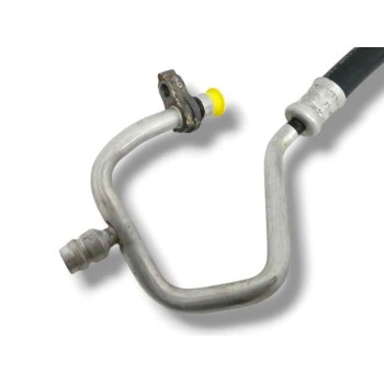 Recambio de tubos aire acondicionado para mazda 6 sedán (gj, gl,gj2, gl2, gl6) 2.0 referencia OEM IAM B02H614J6  