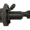 Recambio de bomba embrague para citroën jumpy fugón 2.0 blue-hdi fap referencia OEM IAM 9809425580  