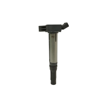 Recambio de bobina encendido para lexus rx 3.5 v6 cat referencia OEM IAM 9091902255  