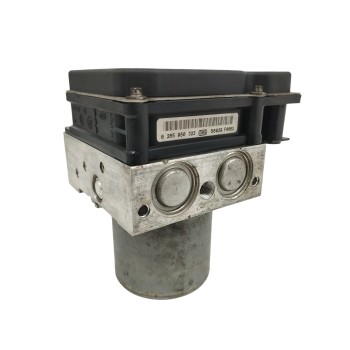 Recambio de abs para mercedes-benz clase b (w245) 2.0 cdi cat referencia OEM IAM A0044319212 0265234043 