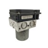 Recambio de abs para mercedes-benz clase b (w245) 2.0 cdi cat referencia OEM IAM A0044319212 0265234043 